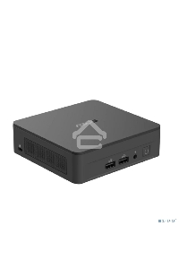 Платформа Intel NUC 12 RNUC12WSKI500002I