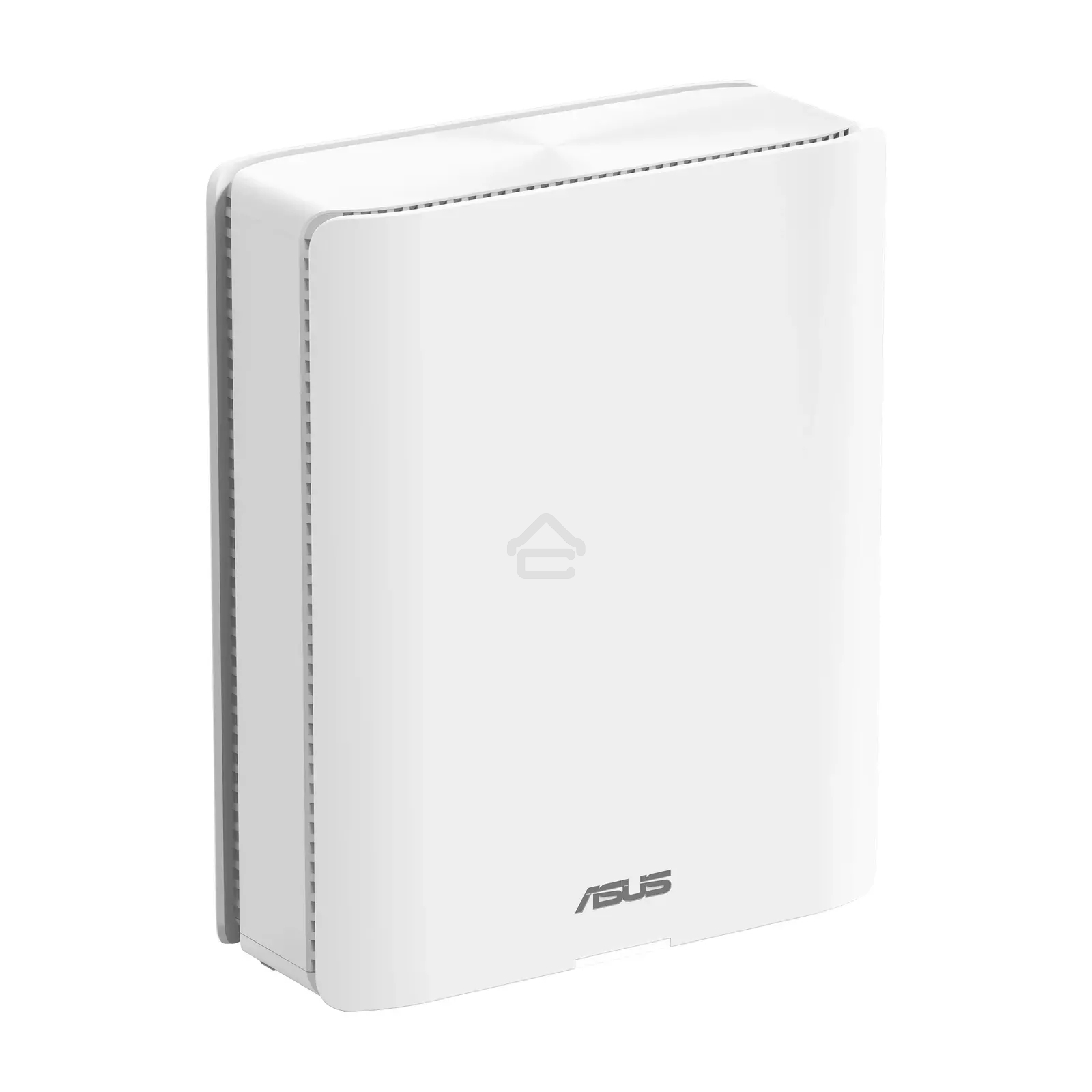 Маршрутизатор ASUS BQ16 W-1-PK