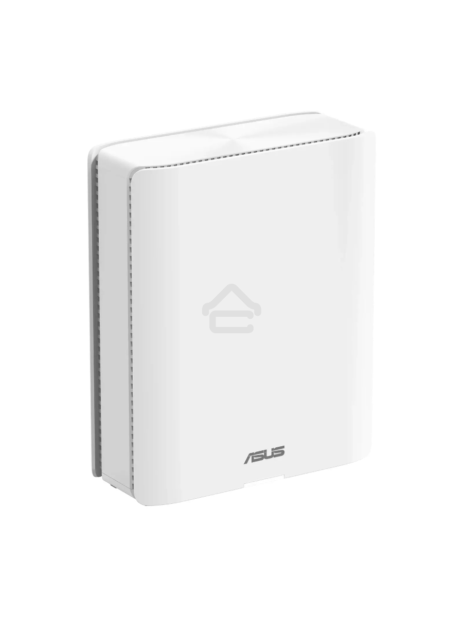 Маршрутизатор ASUS BQ16 W-1-PK