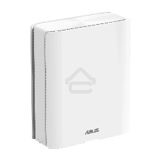 Маршрутизатор ASUS BQ16 W-1-PK