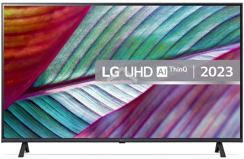 Телевизор LG 43