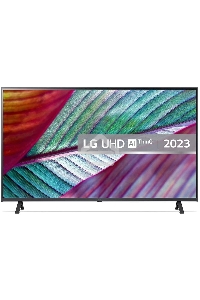 Телевизор LG 43