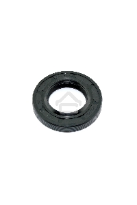 Сальник для стиральной машины Indesit, Ariston NQK3051 30x52x8.5/10.5