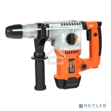 Перфоратор Patriot RH 350 патрон:SDS-plus уд.:3Дж 1500Вт (кейс в комплекте)