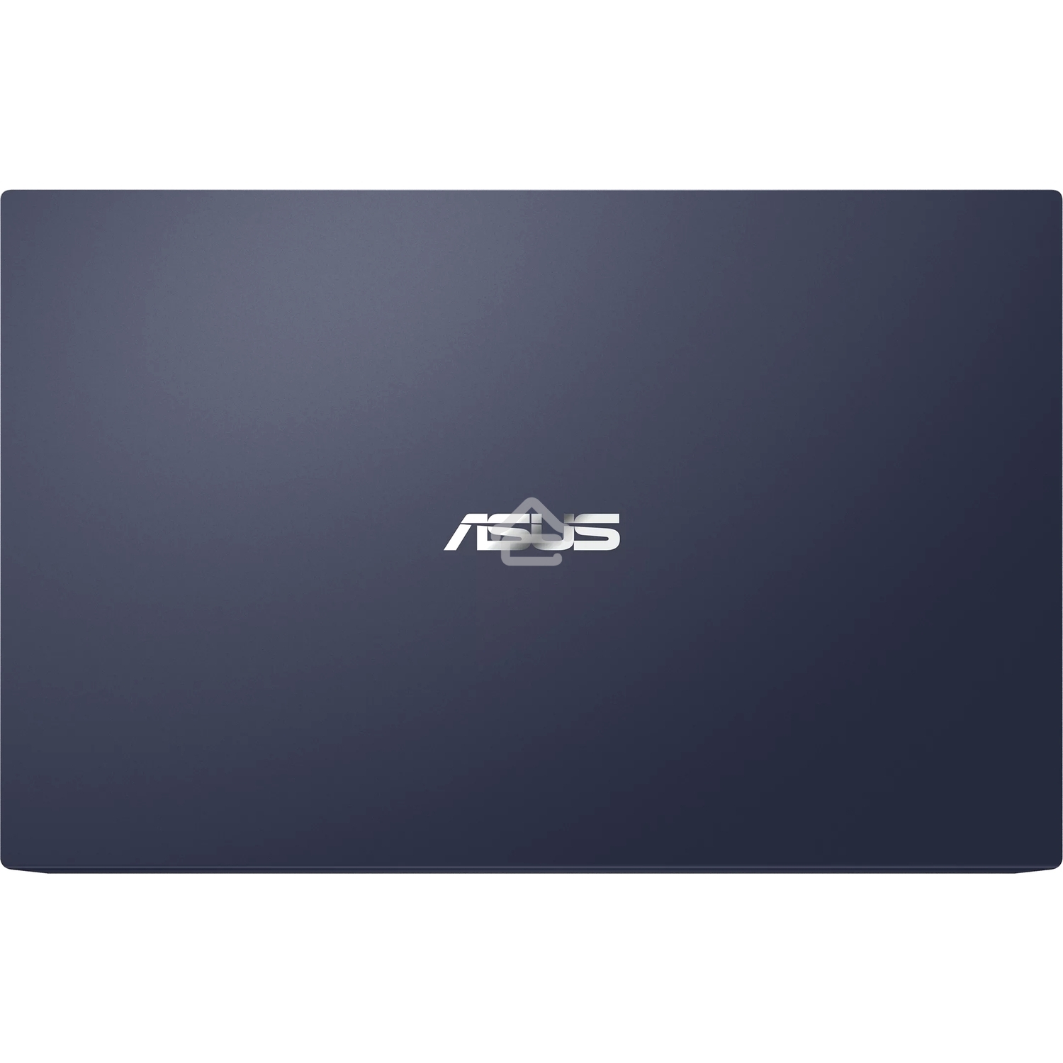 Ноутбук ASUS ExpertBook B1 B1502CGA-BQ0612 90NX0621-M00PH0 Star Black 15.6