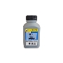 Тонер Content - для HP LJ 1100/5L/6L (ф.140г) New