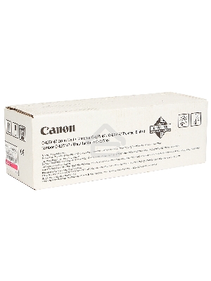 Барабан CANON DU С-EXV47 M Magenta