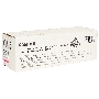 Барабан CANON DU С-EXV47 M Magenta