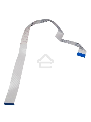 Кабель панели управления HP LJ M521 (A8P79-60106)