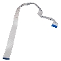Кабель панели управления HP LJ M521 (A8P79-60106)