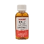 Флюс для пайки Rexant, ЛТИ-120, 30 мл, с кисточкой, флакон