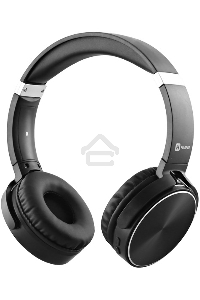 Гарнитура-Bluetooth Harper HB-217 черный
