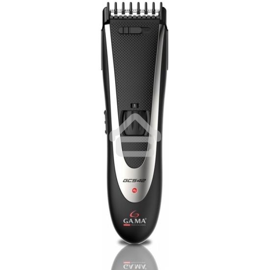 Машинка для стрижки волос GA.MA GC542