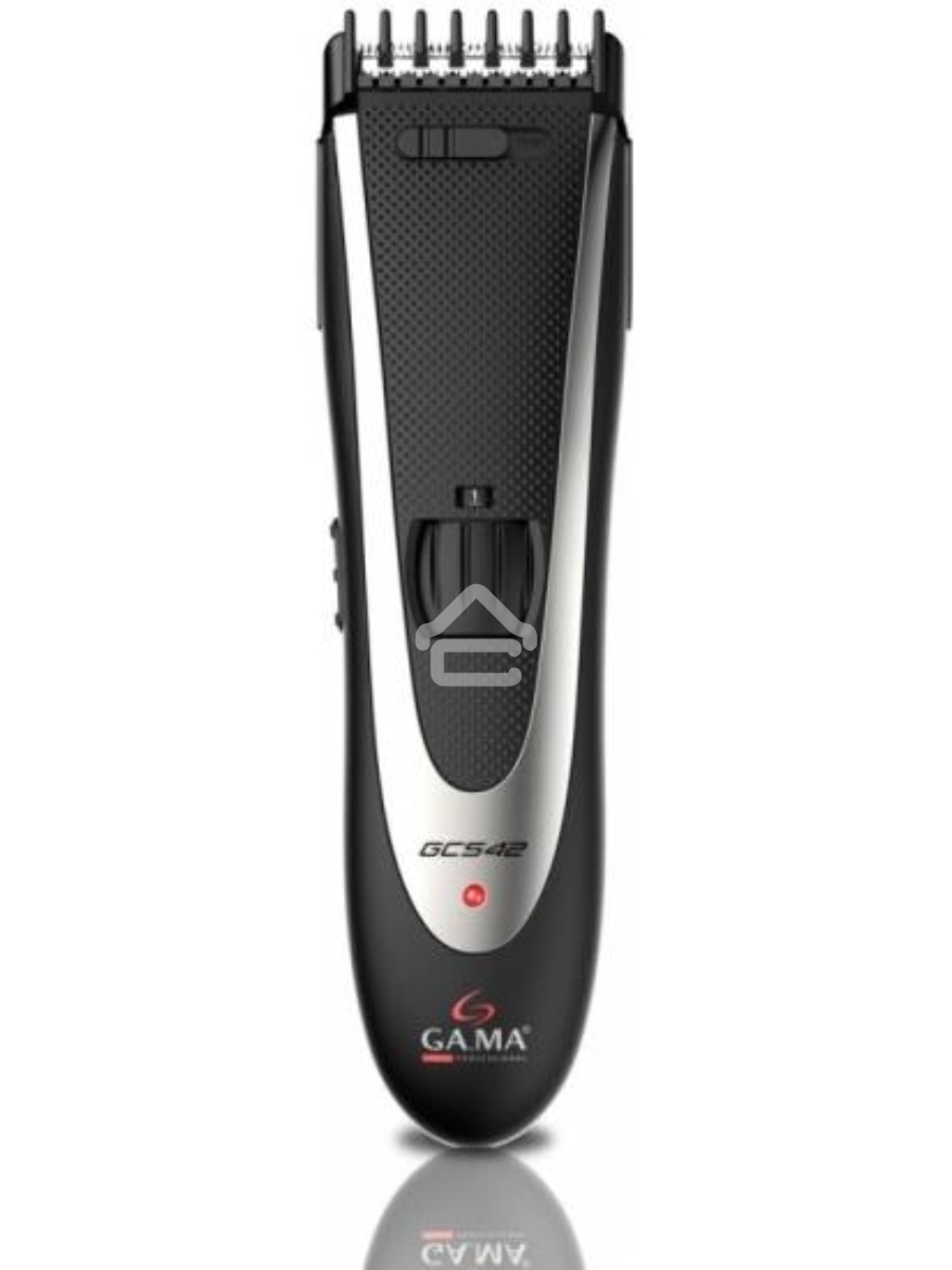 Машинка для стрижки волос GA.MA GC542
