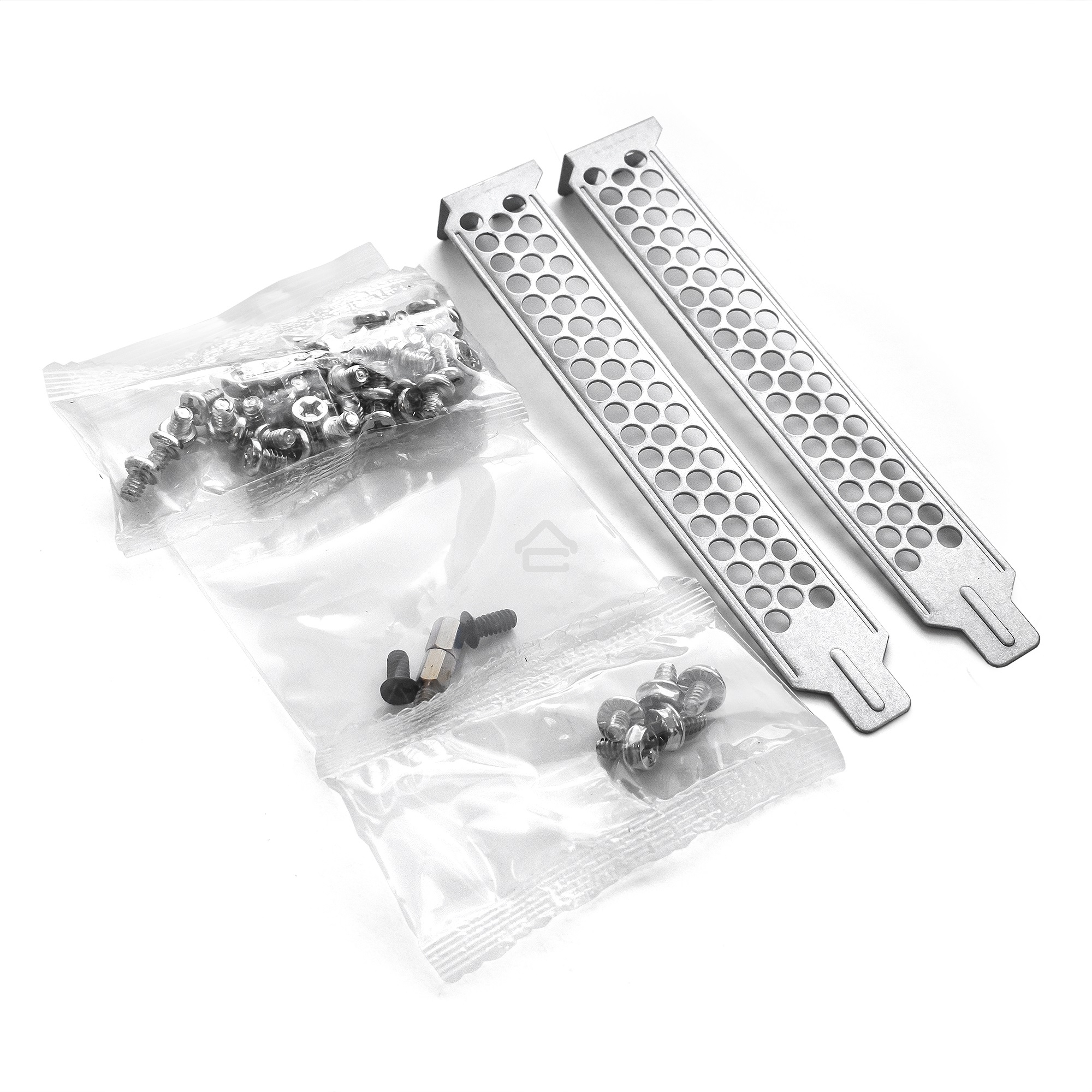 Серверный корпус ExeGate Pro EX293212RUS 4U390-05 (RM 19