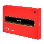 Оперативная память XPG Gammix D20, DDR4, 16GB (1x16GB), 3200MHz, CL16, UDIMM, с радиатором, черный
