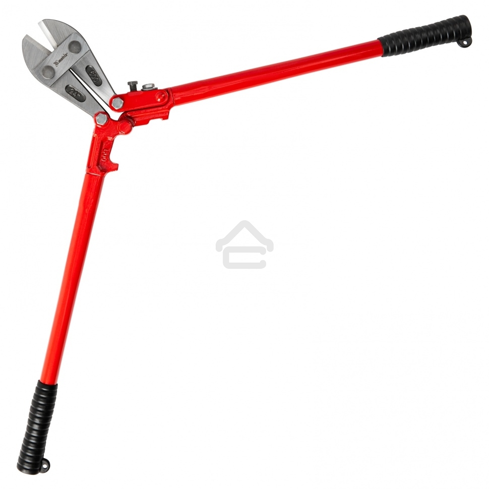 Болторез Matrix 600 мм 24''