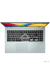 Ноутбук Asus Vivobook Go 15 E1504FA-BQ089 15,6