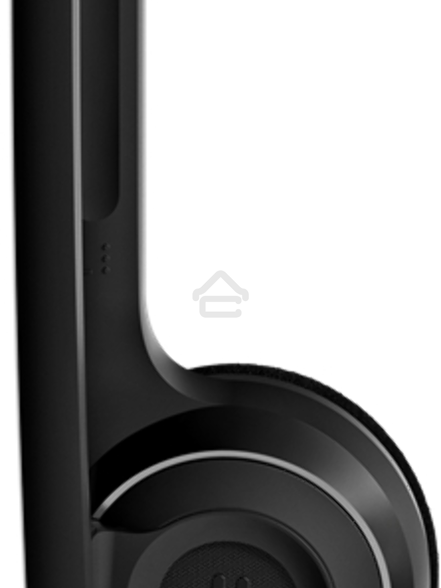 Гарнитура EPOS / Sennheiser Headset PC 8, Stereo, USB, [1000432/504197]