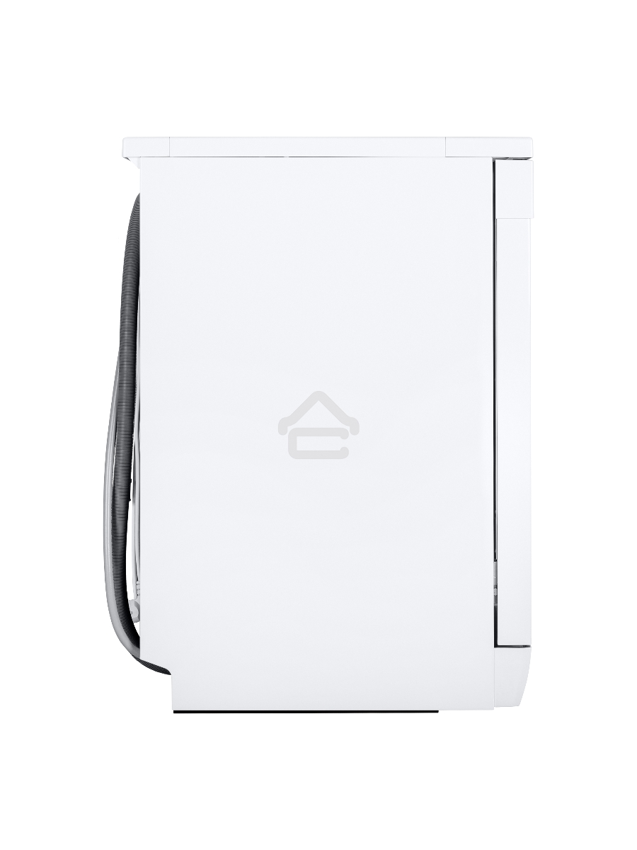 Посудомоечная машина MAUNFELD MWF60331W Inverter, белый, 59.8 см, 14 компл., 42 дБ, класс A+++