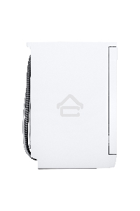 Посудомоечная машина Maunfeld MWF60331W Inverter белый