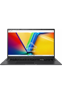 Ноутбук Asus K3704VA-AU051 17.3