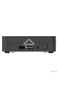 Платформа Intel NUC 12 RNUC12WSKI500002I