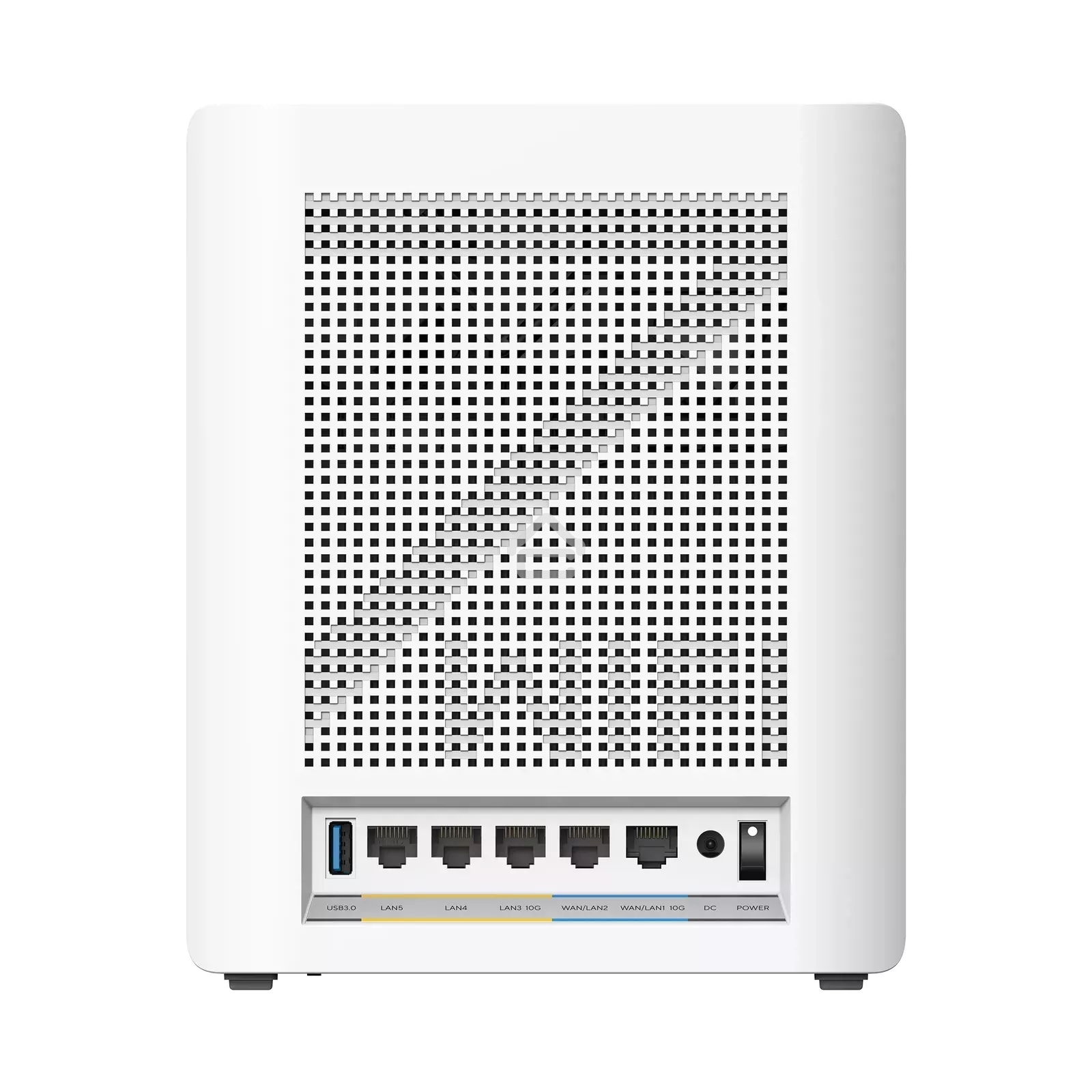 Маршрутизатор ASUS BQ16 W-1-PK