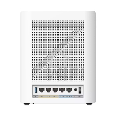 Маршрутизатор ASUS BQ16 W-1-PK