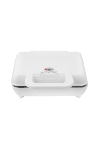 Вафельница Maunfeld MF-1436WH