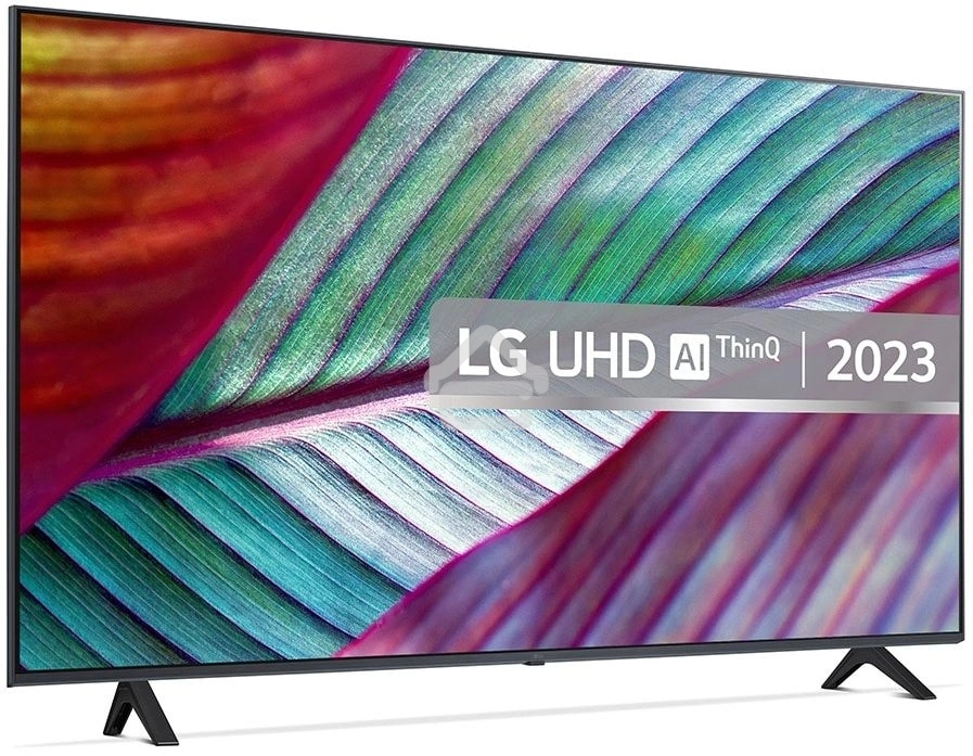 Телевизор LG 43