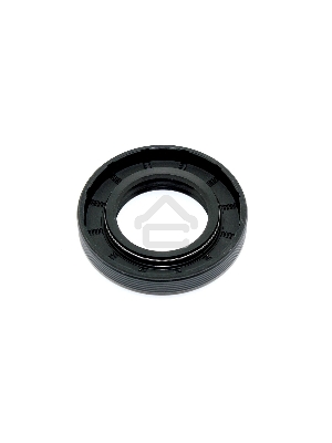 Сальник для стиральной машины Indesit, Ariston NQK3051 30x52x8.5/10.5