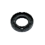 Сальник для стиральной машины Indesit, Ariston NQK3051 30x52x8.5/10.5