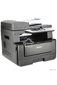 МФУ лазерный Avision AM33Q (000-1122-0KG), A4, ч/б, печ. 33 стр/мин., скан. до 20 стр./мин., 1200 x 1200 dpi, Wi-Fi, USB, Ethernet