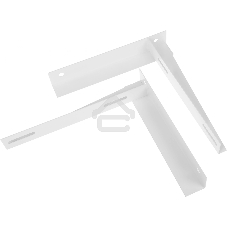 Стабилизатор сетевого напряжения Skat STL 15000 9 ступеней