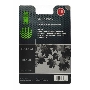 Чернила Cactus CS-RK-PG40 черный (2x30мл) Canon MP150/MP160/MP170/MP180/MP210/MP220