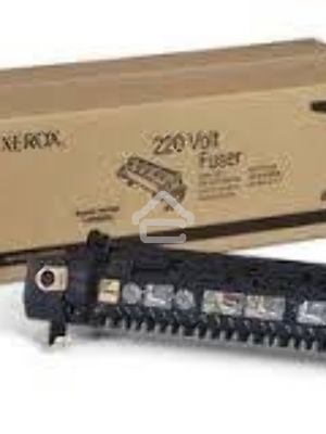 Фьюзер Xerox 115R00062 (100000 стр.) для Phaser 7500 (Channels)