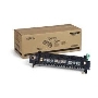Фьюзер Xerox 115R00062 (100000 стр.) для Phaser 7500 (Channels)