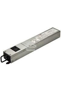 Серверный блок питания SuperMicro PWS-504P-1R 500W