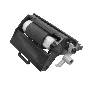 Ролик отделения в сборе Samsung/HP CLP-680/CLX-6260/SL-C2670 (JC93-00794A)