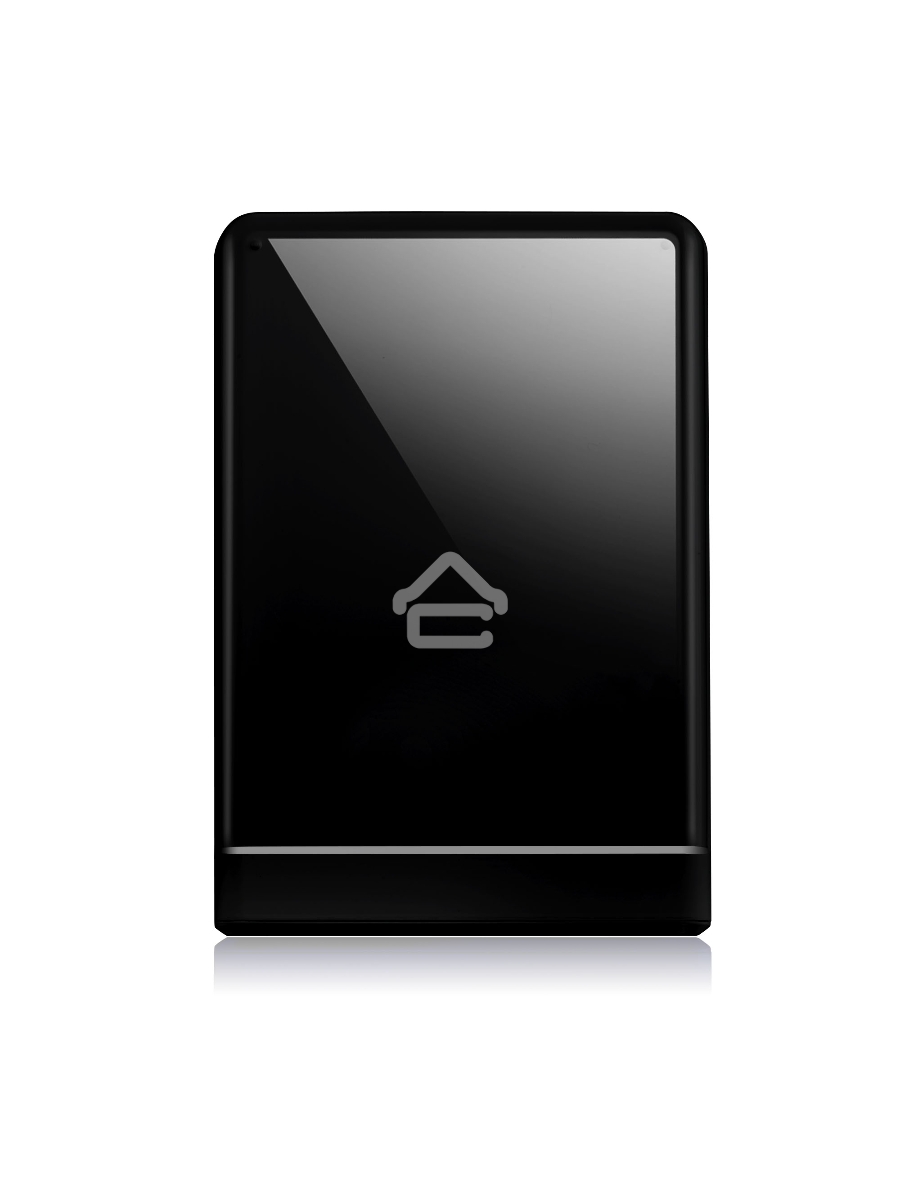 Внешний жесткий диск 1TB ADATA HV620S, 2,5