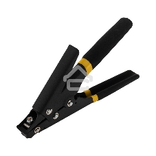 Инструмент для монтажа стяжек 2,4-10 мм (HT-51) Rexant