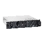 Серверный корпус ExeGate Pro EX284978RUS 2U650-08 <RM 19