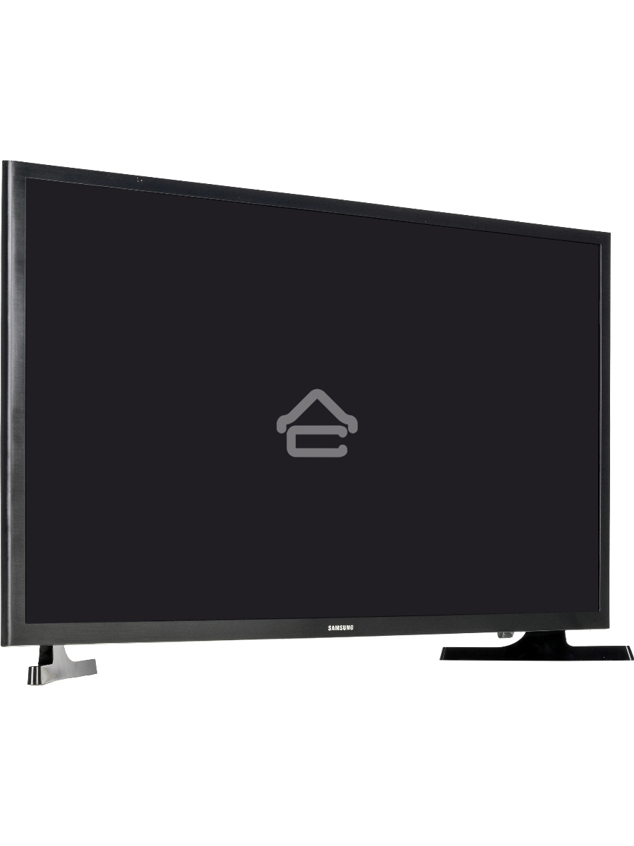 Телевизор Samsung 32
