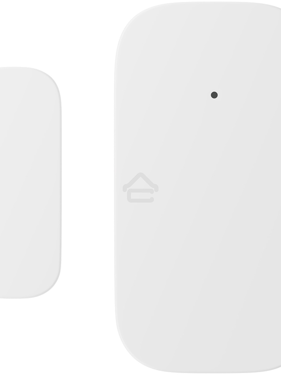 Датчик открытия дверей и окон, Яндекс, Zigbee YNDX-00520