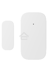 Датчик открытия дверей и окон, Яндекс, Zigbee YNDX-00520