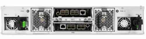 Компьютерный корпус AIC XJ1-20246-02 2U 24x 2.5