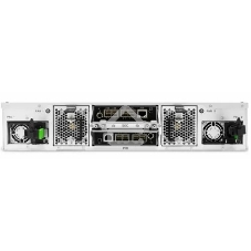 Компьютерный корпус AIC XJ1-20246-02 2U 24x 2.5