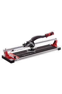 Плиткорез рельсовый 600мм MTX PROFESSIONAL 87688