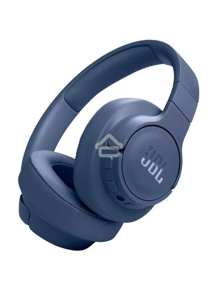 Наушники JBL Tune 770NC синий